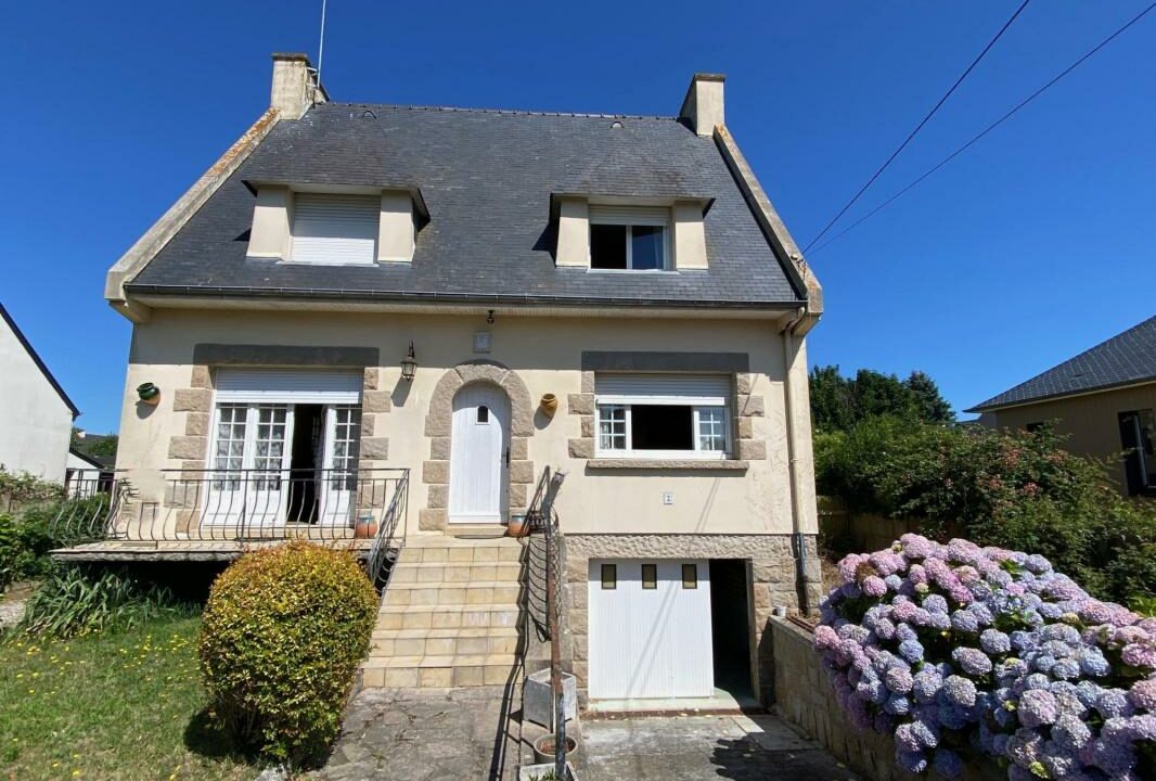 VM2390-ELYSEEGALLIC-VG-27012026-035355-6