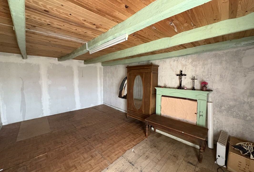 VM2399-ELYSEEGALLIC-VG-27012026-035358-2