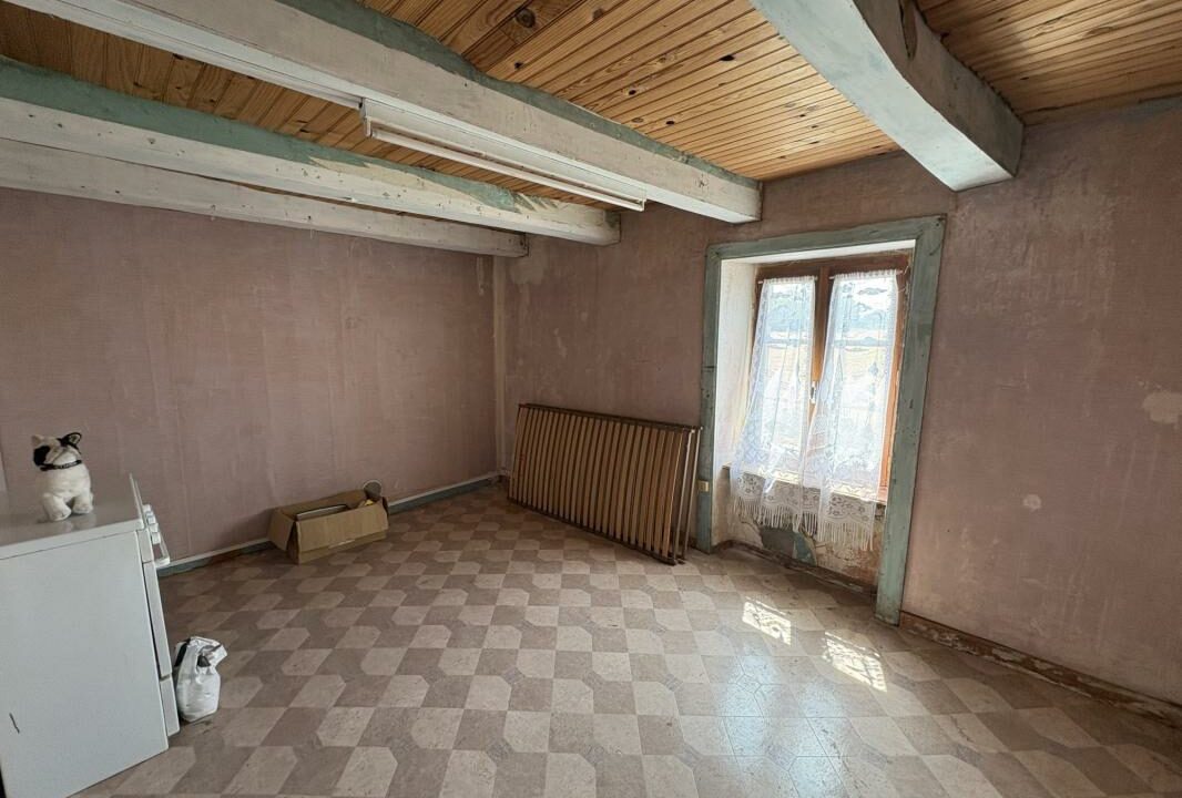 VM2399-ELYSEEGALLIC-VG-27012026-035358-3