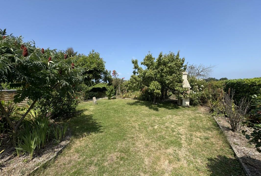 VM2399-ELYSEEGALLIC-VG-27012026-035358-5