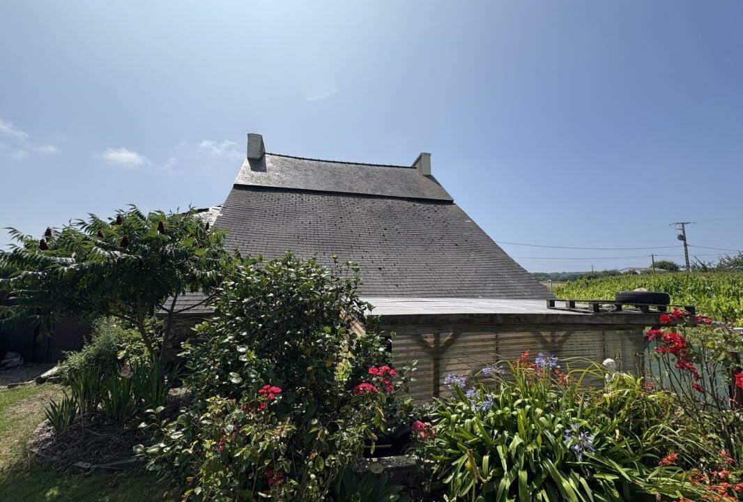 VM2399-ELYSEEGALLIC-VG-27012026-035358-6