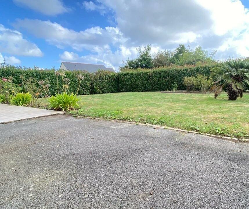 VM2407-ELYSEEGALLIC-VG-27012026-035400-3