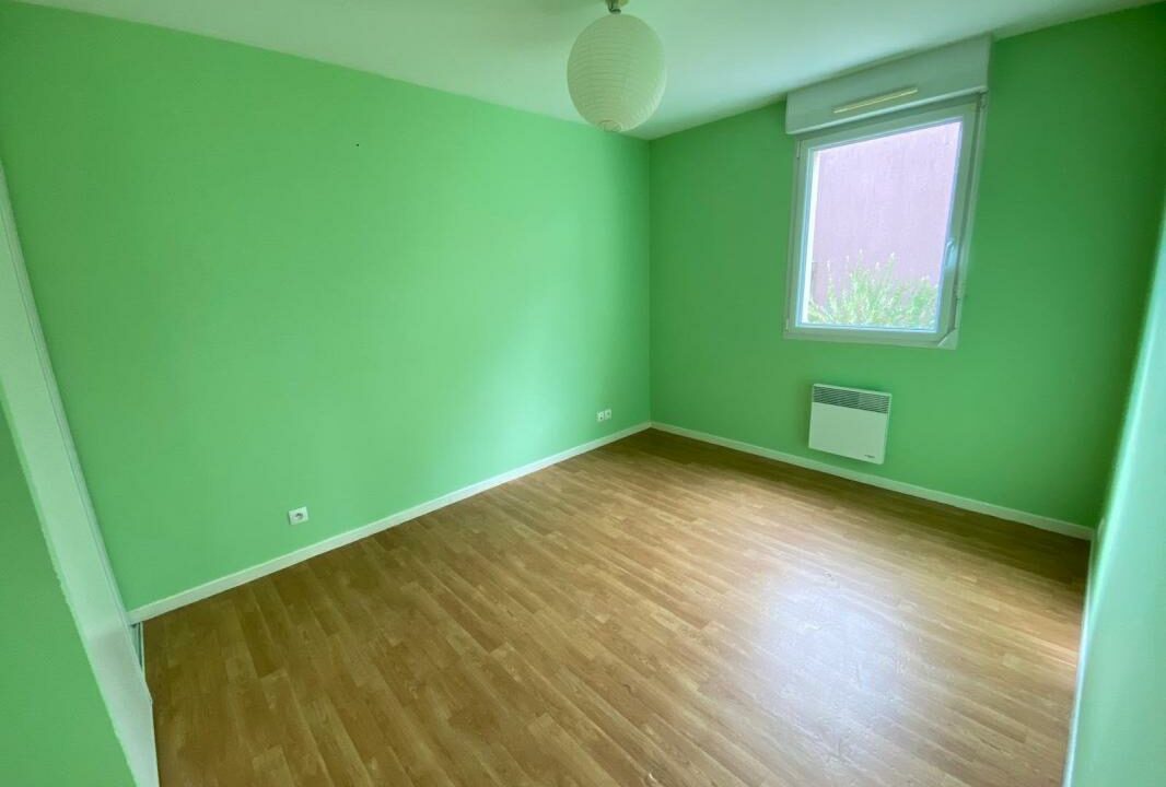 VM2407-ELYSEEGALLIC-VG-27012026-035400-7