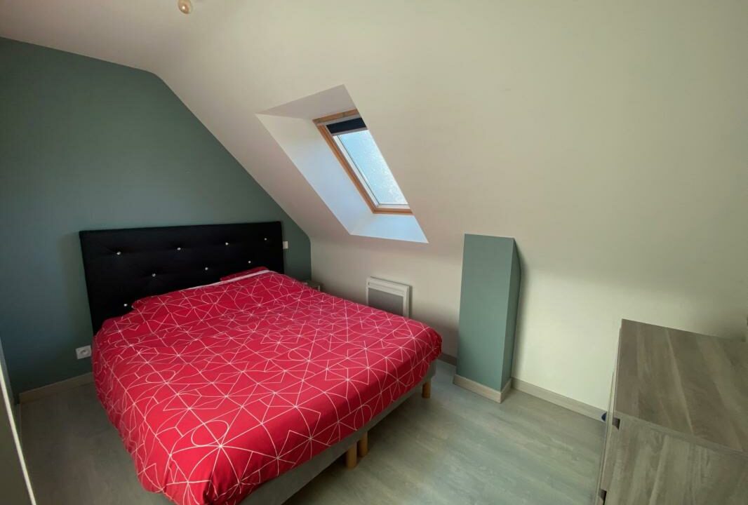 VM2471-ELYSEEGALLIC-VG-06012026-150807-5