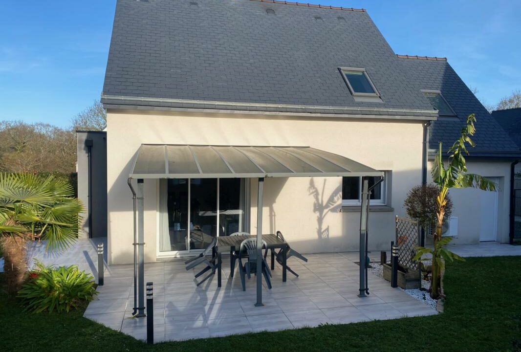 VM2471-ELYSEEGALLIC-VG-27012026-035411