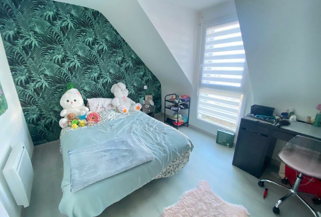 VM2471-ELYSEEGALLIC-VG-27012026-035411-5