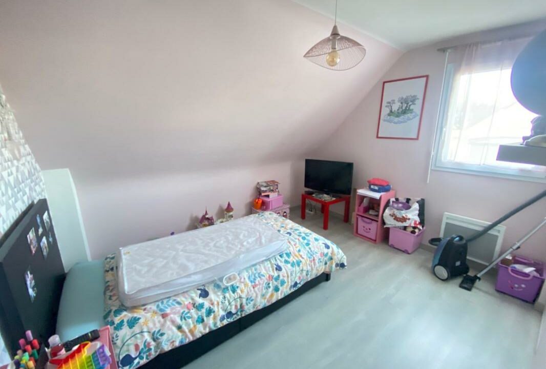 VM2471-ELYSEEGALLIC-VG-27012026-035411-6