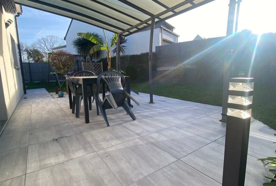 VM2471-ELYSEEGALLIC-VG-27012026-035411-7