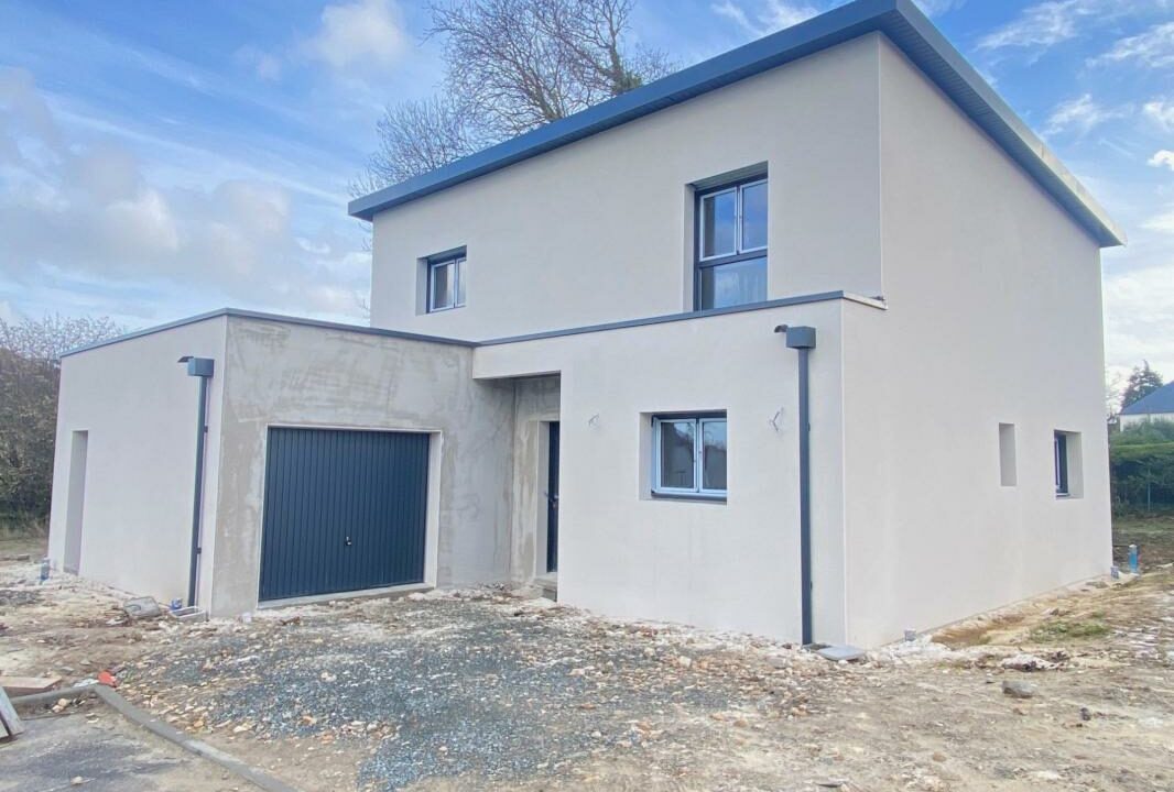 VM2477-ELYSEEGALLIC-VG-27012026-035412