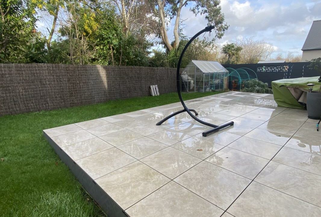 VM2482-ELYSEEGALLIC-VG-27012026-035417-7