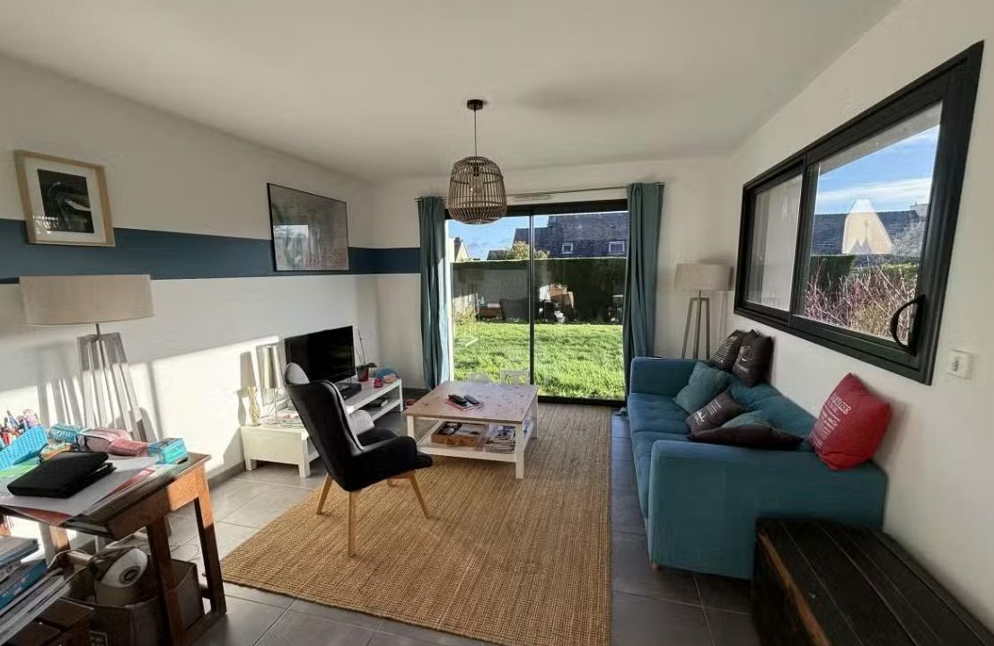 VM2483-ELYSEEGALLIC-VG-30012026-043033-2