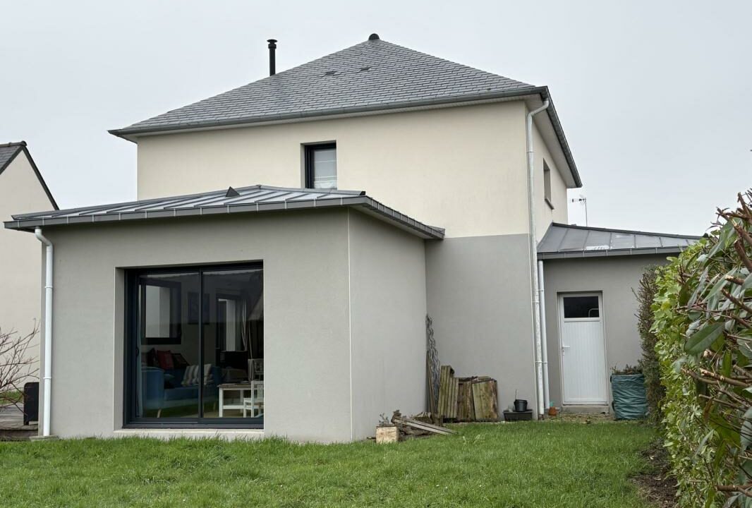 VM2483-ELYSEEGALLIC-VG-30012026-043033-3