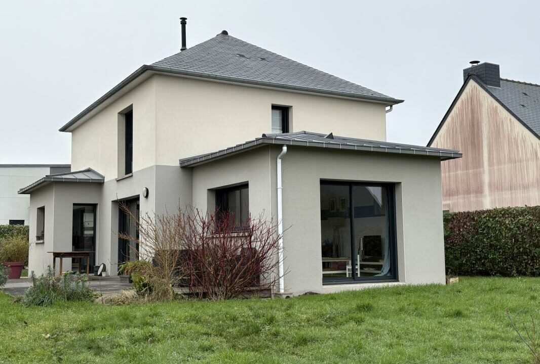 VM2483-ELYSEEGALLIC-VG-30012026-043033-4