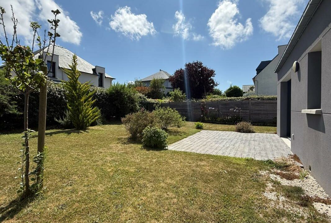 VM2486-ELYSEEGALLIC-VG-29012026-101645-10