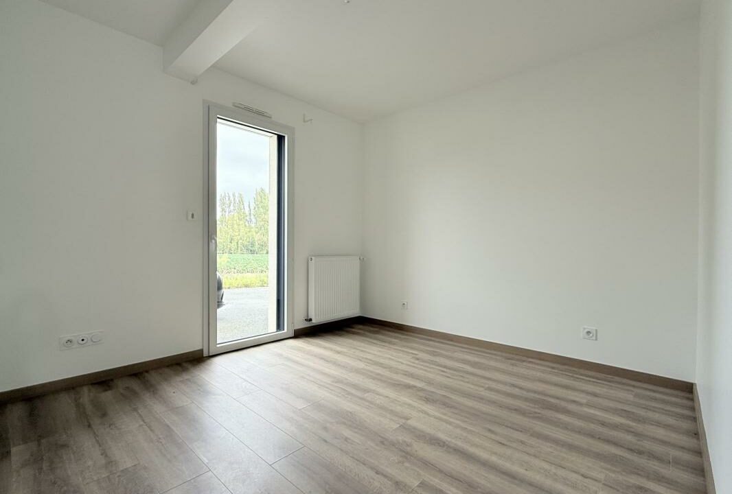 VM2486-ELYSEEGALLIC-VG-29012026-101645-5