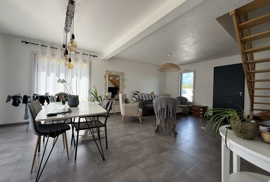 VM2487-ELYSEEGALLIC-VG-31012026-032937-2