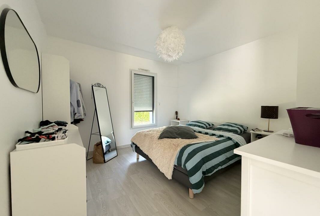 VM2487-ELYSEEGALLIC-VG-31012026-032937-4