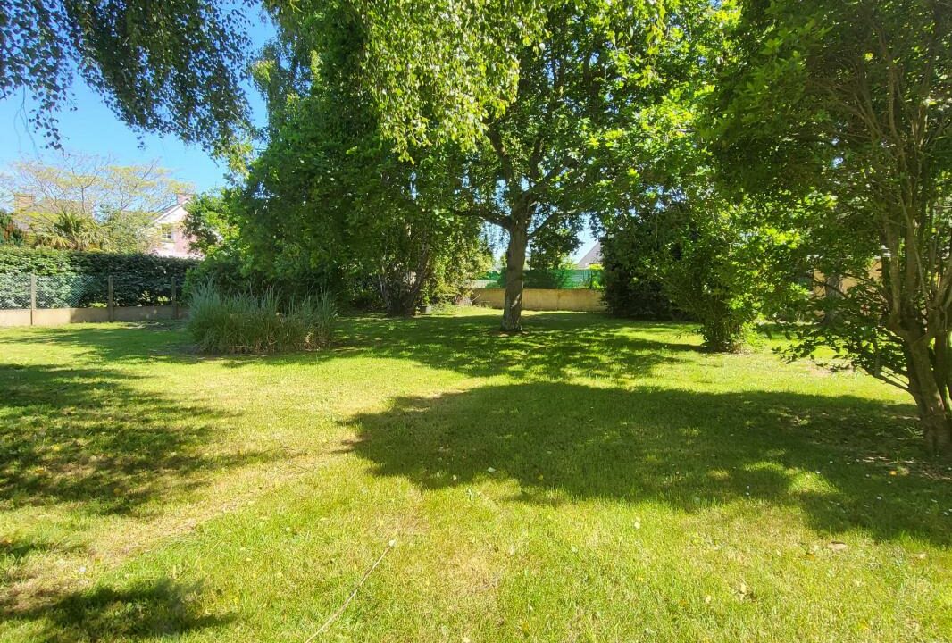 VT178-ELYSEEGALLIC-VG-27012026-035420