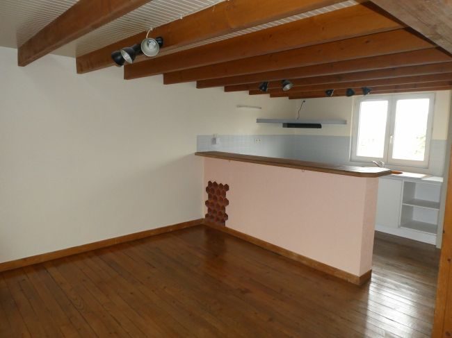 LA2687-ELYSEEGALLIC-VG-24022026-141446-1