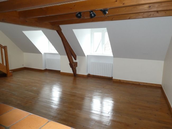 LA2687-ELYSEEGALLIC-VG-24022026-141446-2