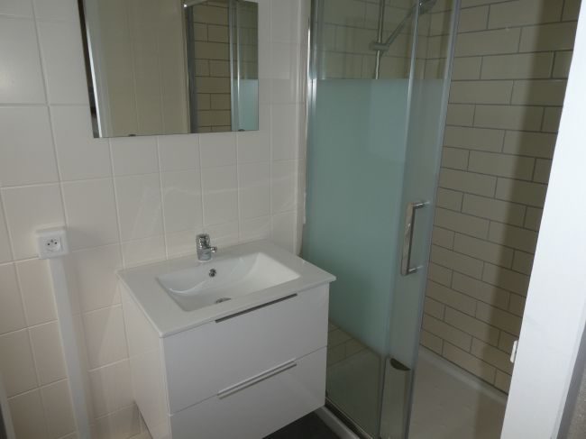 LA2687-ELYSEEGALLIC-VG-24022026-141446-4