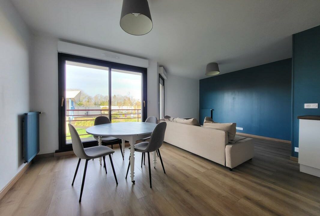 LA2886-ELYSEEGALLIC-VG-24022026-015244