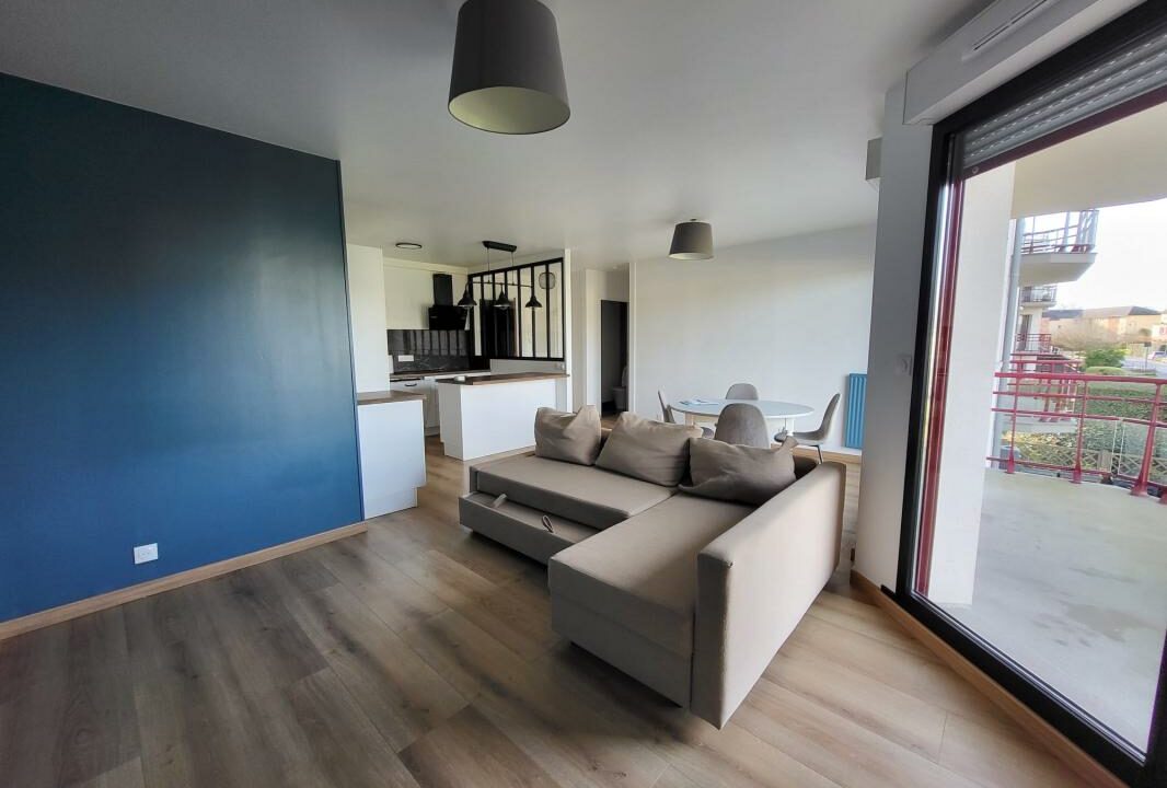 LA2886-ELYSEEGALLIC-VG-24022026-015244-2