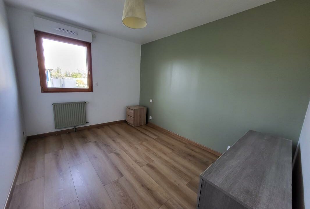 LA2886-ELYSEEGALLIC-VG-24022026-015244-4