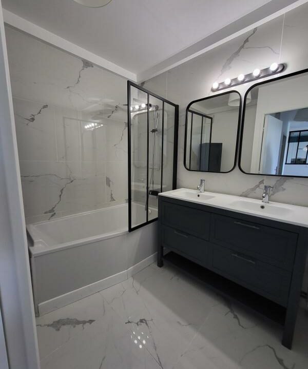 LA2886-ELYSEEGALLIC-VG-24022026-015244-6