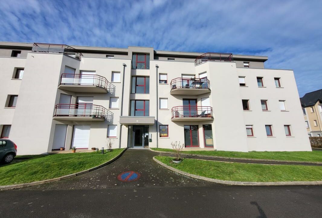 LA2886-ELYSEEGALLIC-VG-24022026-015244-7