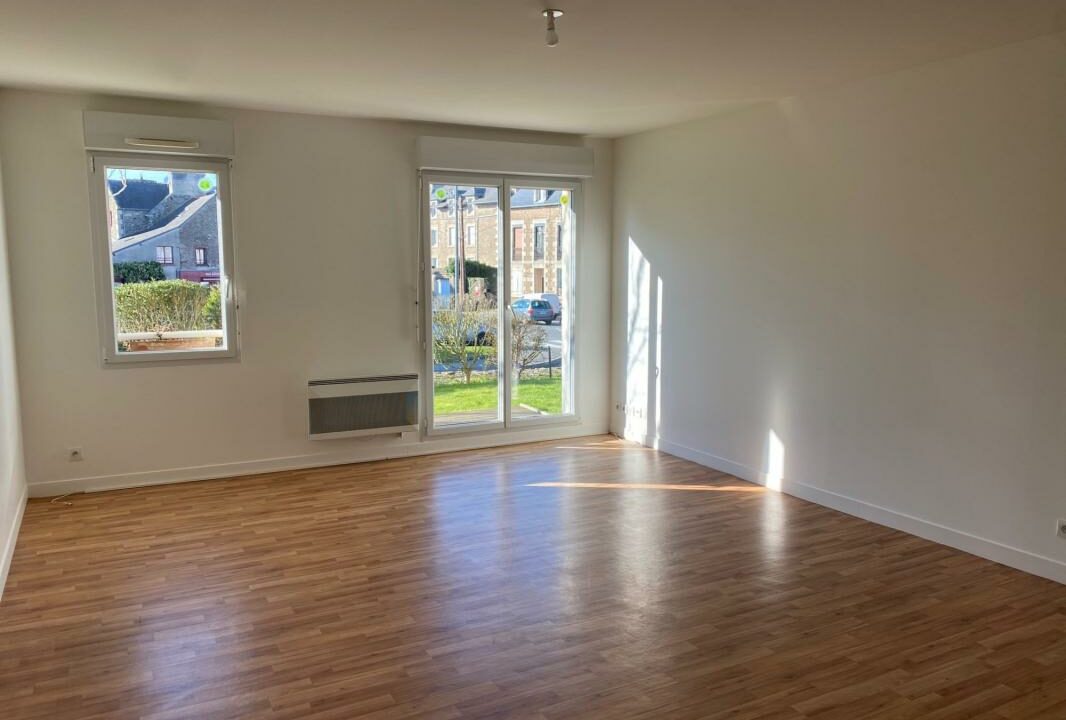 VA2740-ELYSEEGALLIC-VG-18022026-091735