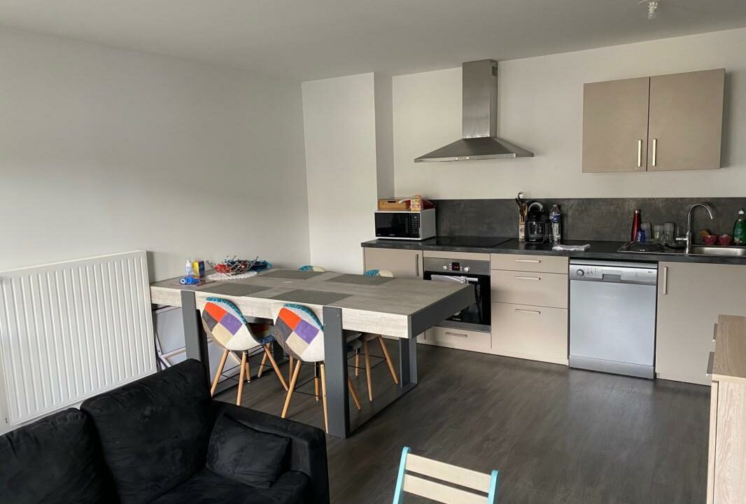 VA2786-ELYSEEGALLIC-VG-05022026-014941-4