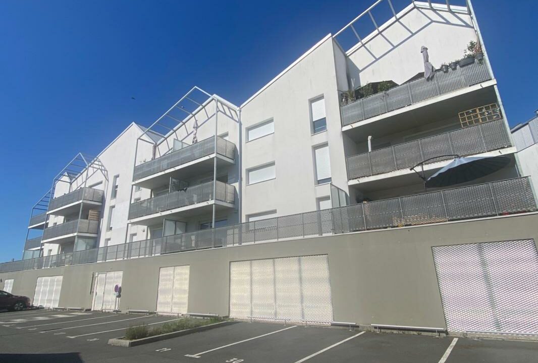 VA2786-ELYSEEGALLIC-VG-05022026-014941-5