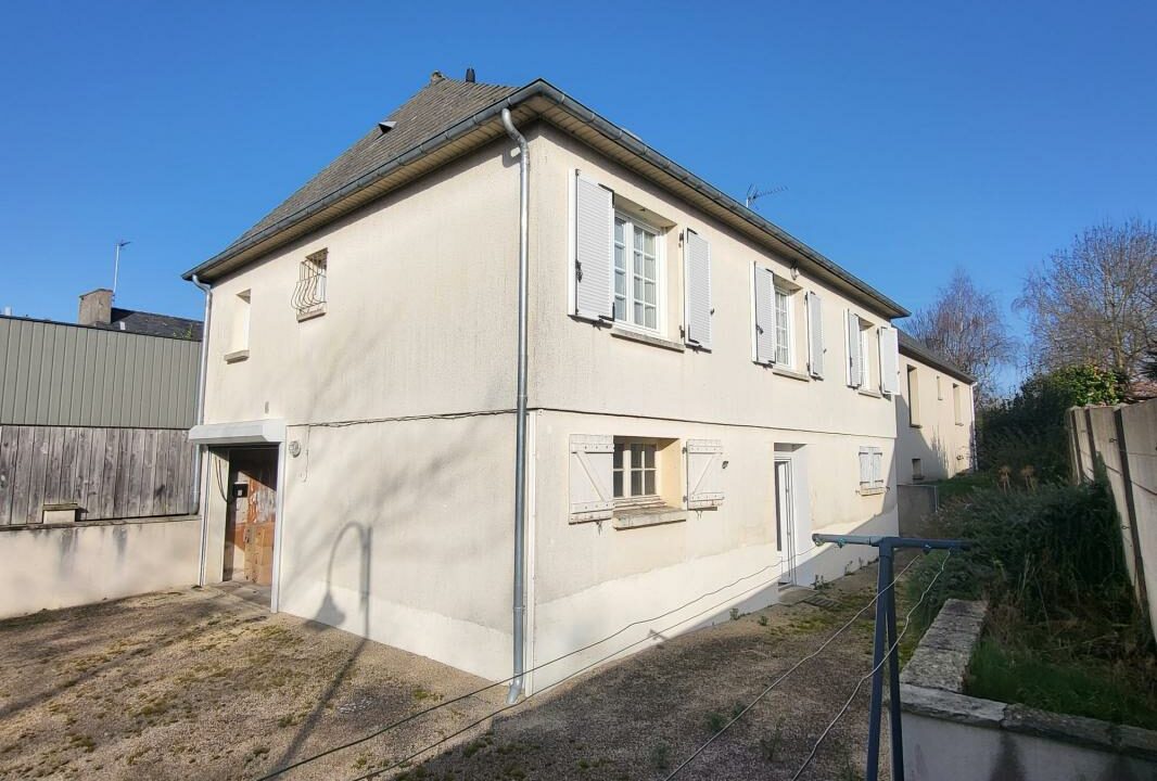 VM2376-ELYSEEGALLIC-VG-26022026-140831-10