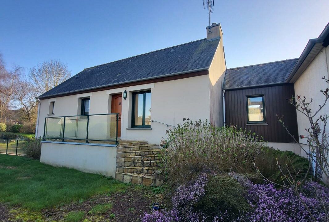 VM2376-ELYSEEGALLIC-VG-26022026-140831