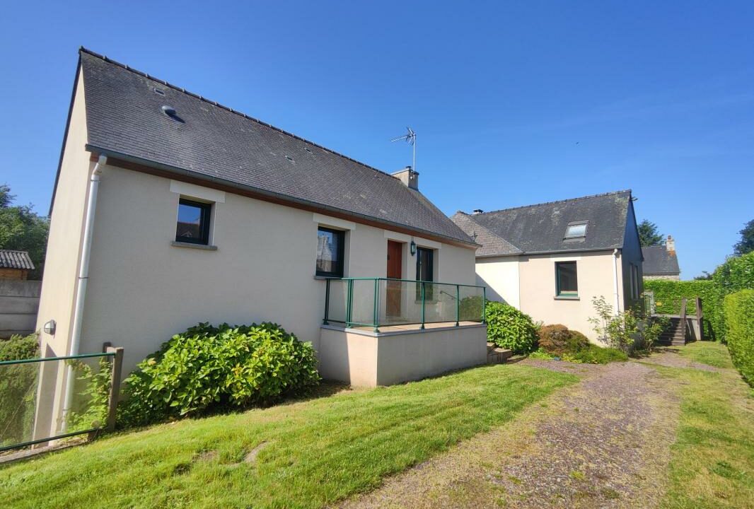 VM2376-ELYSEEGALLIC-VG-26022026-140831-11