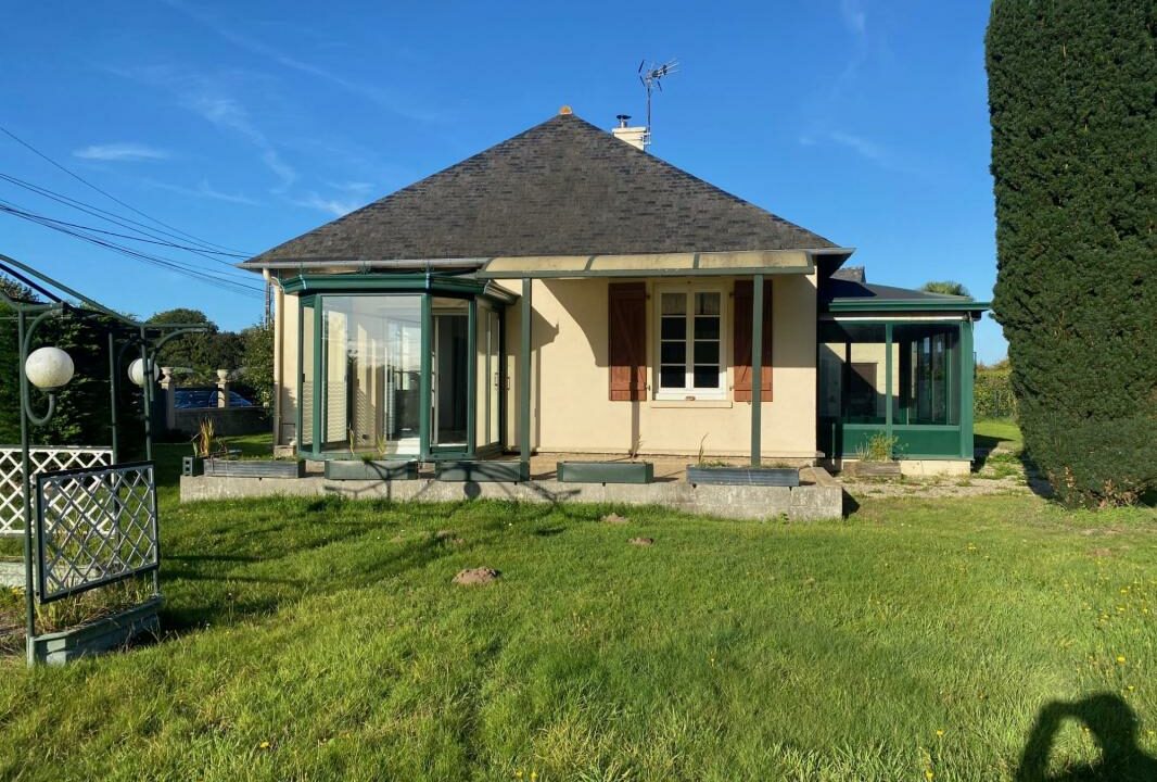 VM2445-ELYSEEGALLIC-VG-17022026-055135-4