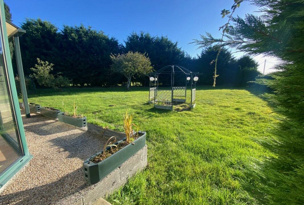 VM2445-ELYSEEGALLIC-VG-17022026-055135-5