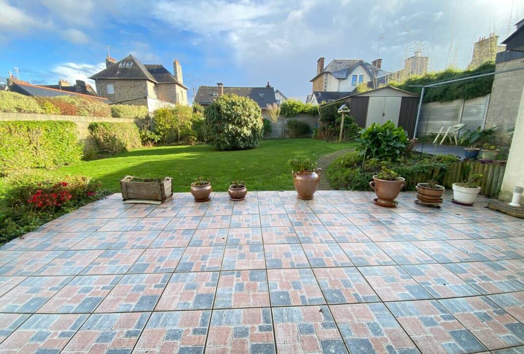 VM2484-ELYSEEGALLIC-VG-06022026-153852-6