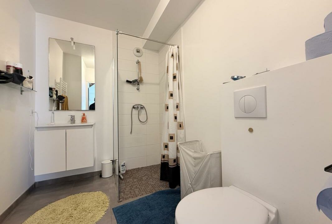 VM2487-ELYSEEGALLIC-VG-03022026-150745-5