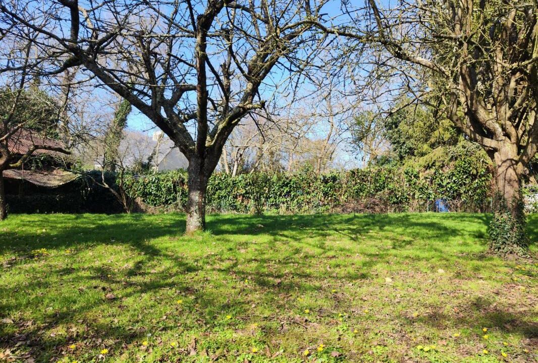 VT177-ELYSEEGALLIC-VG-05022026-014946-1