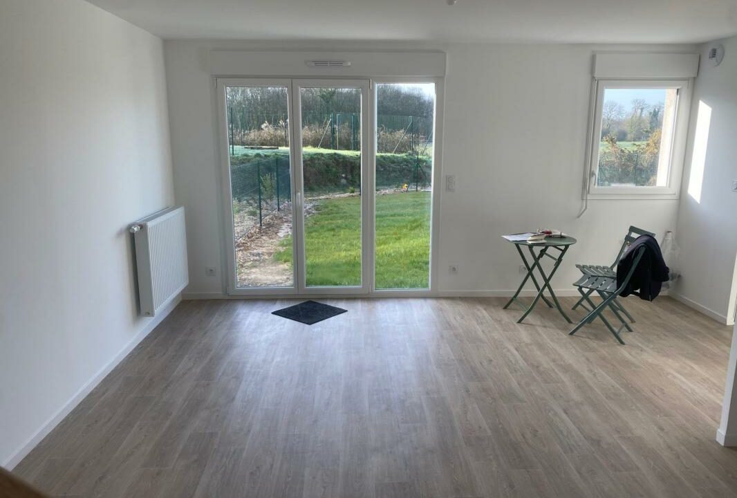 LA2890-ELYSEEGALLIC-VG-04032026-022303-3