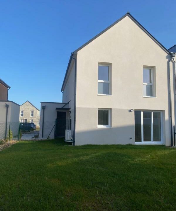 LA2890-ELYSEEGALLIC-VG-04032026-022303