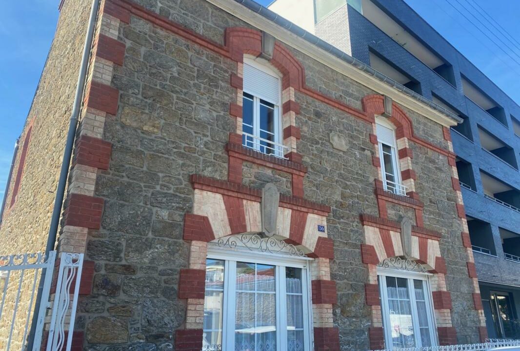 LM2277-ELYSEEGALLIC-VG-12032026-022717