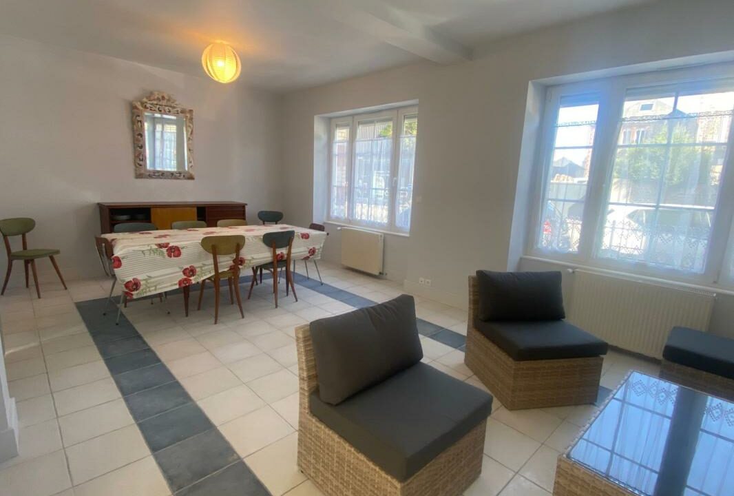 LM2277-ELYSEEGALLIC-VG-27032026-022131-3