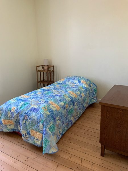 LM2277-ELYSEEGALLIC-VG-27032026-022131-4