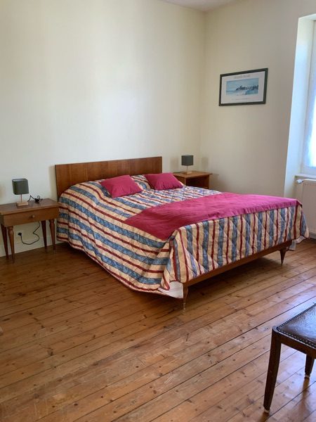 LM2277-ELYSEEGALLIC-VG-27032026-022131-5