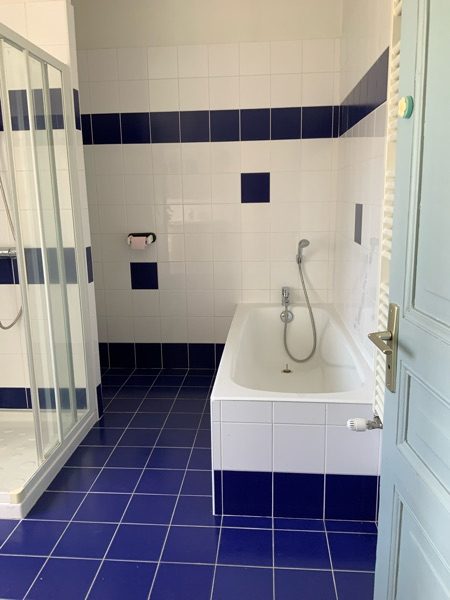 LM2277-ELYSEEGALLIC-VG-27032026-022131-6