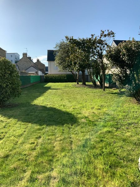 LM2277-ELYSEEGALLIC-VG-27032026-022131-7