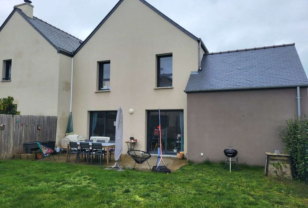 LM2508-ELYSEEGALLIC-VG-02032026-140825